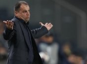 Вернидуб: "Заре некуда опускаться ниже. Это уже дно"