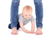 Почему одни дети умнее других