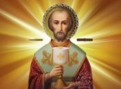 9 февраля в церковном календаре – день памяти Иоанна Златоуста