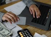 Отношение к финансам нужно пересмотреть