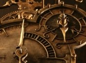 Когда переводят часы на зимнее время в Украине