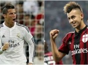 "Реал" встретится с "Миланом" в Дубае