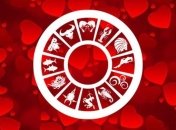 Любовный гороскоп на неделю: все знаки зодиака (17.02. - 23.02.2020)