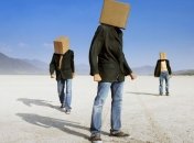 Советы как привлечь в свою жизнь достойного мужчину