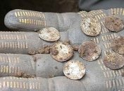 Археологи Великобритании раскопали ценнейший артефакт 