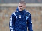 Буяльский рассказал, в какую персону хотел бы перевоплотиться на один день