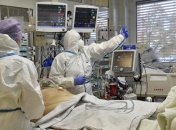 Большинство уже переболело: врач объяснил снижение заболеваемости коронавирусом в Украине