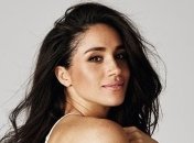 Такой Меган Маркл вы еще не видели: архивные фотографии знаменитости