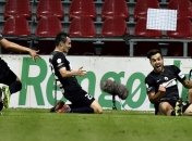 Яблонец - Динамо: все о сопернике киевлян в Лиге Европы