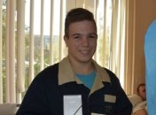 Выживший в катастрофе Ан-26 курсант Золочевский рассказал, продолжит ли учебу