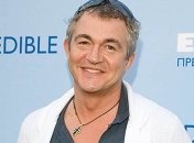 Дмитрий Дибров вместе с супругой готовятся к родам 