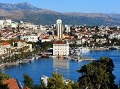 Еще одна страна ужесточила правила въезда для украинцев: что важно знать