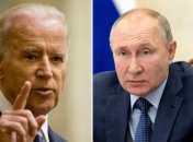 Путин будет давить на Байдена, вопрос Украины для него критически важен:  чего ждать от саммита президентов США и России