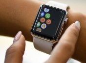 Apple готовится к презентации новой модели Apple Watch