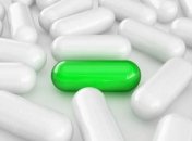 Обезболивающие препараты склоняют женщин к наркомании 