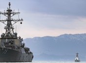 Военные корабли США направляются в Черное море: поможет ли это Украине в войне с Россией