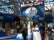 Продажа "Мотор Сичи" американцам: Зеленский рассказал все, что знает