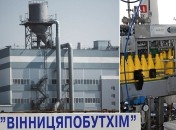 Поймать "Ушастого няня". За "Винницабытхим" началась настоящая драка — кто хочет забрать предприятие