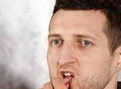 Экс-чемпион мира: Фьюри не победил бы во времена Майка Тайсона