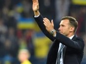 Помощник Шевченко ответил на слухи о переговорах с Миланом