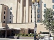 Госдеп США заявил, что с 2011 года в мире стало меньше терактов