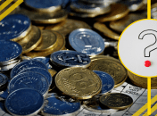 Можно обменять на Ланос: украинец нашел у себя редкую монету, как она выглядит и сколько стоит