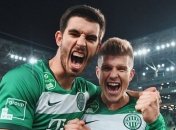 "Выбирай сердцем": как Шевченко и Ребров нашли замену Степаненко