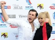 Ирина Дубцова выпускает новый клип