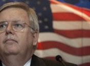 Посол США в Украине награжден премией по защите прав человека 