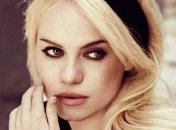 Співачка Даффі зізналася, що її зґвалтували