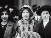 Які гендерні зміни були у Кабміні за роки незалежності України