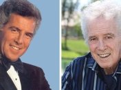 Звезда "Санты-Барбары" ушел из жизни