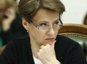 В Раде есть 22 законопроекты по поводу автомобилей с иностранной регистрацией