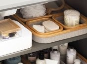 Головні чистюлі за знаком Зодіаку