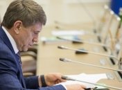 Насалик: Все государственные угольные шахты убыточные