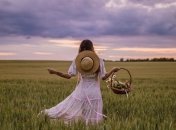 Гороскоп для Тельців, Скорпіонів та Стрільців