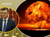 Кулеба высказался по поводу возможного шантажа США