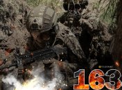 1638-й день повномасштабної війни Росії проти України