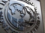 НБУ ожидает решения по тарифам на газ для получения транша МВФ 