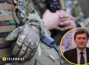 Володимир Фесенко