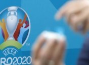 Дания дала ответ УЕФА по поводу Евро-2020