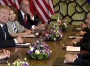 Переговоры Трампа и Ким Чен Ына: саммит завершился раньше без договоренностей