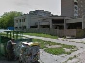 Во Львове подростки зверски убили двоих бездомных: все подробности дикого преступления