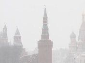 Путин смягчил наказание за "экстремизм" в соцсетях