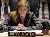 США призвали страны ООН заставить РФ выполнять Минские соглашения