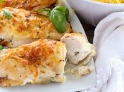 Виходить соковисто і ситно