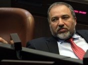 Глава МИД Израиля официально подал в отставку