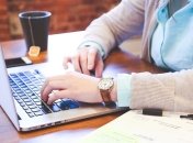 НБУ: За два тижні карантину кількість вакансій в Україні скоротилася на 34%