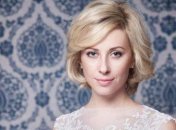 Тоня Матвиенко трогательно поздравила дочь с 17-летием