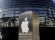 Опережает время: компания Apple начала подготовку к разработке сотовой связи шестого поколения 6G 